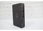 Zdjęcie 4: DELL Wyse 3030 Thin Client  Intel Celeron N2807 1.58GHz 2GB 4GB