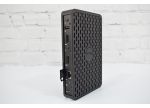 Zdjęcie 5: DELL Wyse 3030 Thin Client  Intel Celeron N2807 1.58GHz 2GB 4GB