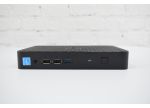 Zdjęcie 6: DELL Wyse 3030 Thin Client  Intel Celeron N2807 1.58GHz 2GB 4GB