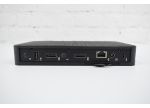 Zdjęcie 7: DELL Wyse 3030 Thin Client  Intel Celeron N2807 1.58GHz 2GB 4GB