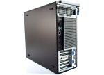 Zdjęcie 7: DELL Precision 5820 Intel Xeon W-2135 3.7GHz 128GB 512GB SSD + 500GB DVD-RW nVidia Quadro P2000 Windows 10 Professional PL