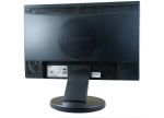 SAMSUNG 2243FW 22" TCO 03