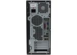 Zdjęcie 2: Lenovo M55 Tower Core 2 Duo 2.13GHz 2GB 250GB DVD Windows 7 Home Premium  PL