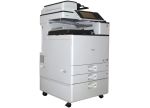 Urządzenie wielofunkcyjne Ricoh MP C2503