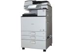 Zdjęcie 5: Urządzenie wielofunkcyjne Ricoh MP C2503