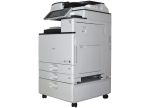 Zdjęcie 6: Urządzenie wielofunkcyjne Ricoh MP C2503