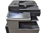 Zdjęcie 4: Urządzenie wielofunkcyjne LEXMARK XS950de