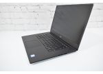 Zdjęcie 2: DELL Precision 5540 Intel Core i9-9980HK 2.4GHz 32GB 512GB SSD nVidia Quadro T2000 Windows 11 Professional - 1033570 