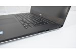 Zdjęcie 3: DELL Precision 5540 Intel Core i9-9980HK 2.4GHz 32GB 512GB SSD nVidia Quadro T2000 Windows 11 Professional - 1033570 