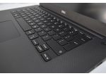 Zdjęcie 4: DELL Precision 5540 Intel Core i9-9980HK 2.4GHz 32GB 512GB SSD nVidia Quadro T2000 Windows 11 Professional - 1033570 