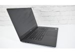 Zdjęcie 6: DELL Precision 5540 Intel Core i9-9980HK 2.4GHz 32GB 512GB SSD nVidia Quadro T2000 Windows 11 Professional - 1033570 