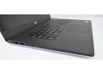 Zdjęcie 7: DELL Precision 5540 Intel Core i9-9980HK 2.4GHz 32GB 512GB SSD nVidia Quadro T2000 Windows 11 Professional - 1033570 