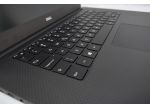 Zdjęcie 8: DELL Precision 5540 Intel Core i9-9980HK 2.4GHz 32GB 512GB SSD nVidia Quadro T2000 Windows 11 Professional - 1033570 