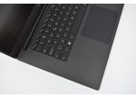 Zdjęcie 9: DELL Precision 5540 Intel Core i9-9980HK 2.4GHz 32GB 512GB SSD nVidia Quadro T2000 Windows 11 Professional - 1033570 