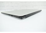 Zdjęcie 12: DELL Precision 5540 Intel Core i9-9980HK 2.4GHz 32GB 512GB SSD nVidia Quadro T2000 Windows 11 Professional - 1033570 