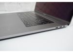 Zdjęcie 2: Apple MacBook Pro A1990 Intel Core i7-8750H 2.2GHz 16GB 256GB SSD macOS Ventura - 1039439