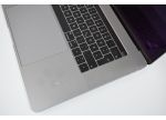 Zdjęcie 4: Apple MacBook Pro A1990 Intel Core i7-8750H 2.2GHz 16GB 256GB SSD macOS Ventura - 1039439