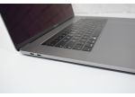 Zdjęcie 6: Apple MacBook Pro A1990 Intel Core i7-8750H 2.2GHz 16GB 256GB SSD macOS Ventura - 1039439
