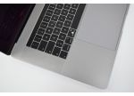 Zdjęcie 8: Apple MacBook Pro A1990 Intel Core i7-8750H 2.2GHz 16GB 256GB SSD macOS Ventura - 1039439