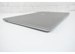 Zdjęcie 10: Apple MacBook Pro A1990 Intel Core i7-8750H 2.2GHz 16GB 256GB SSD macOS Ventura - 1039439