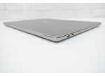 Zdjęcie 11: Apple MacBook Pro A1990 Intel Core i7-8750H 2.2GHz 16GB 256GB SSD macOS Ventura - 1039439