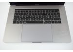 Zdjęcie 13: Apple MacBook Pro A1990 Intel Core i7-8750H 2.2GHz 16GB 256GB SSD macOS Ventura - 1039439