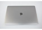 Zdjęcie 14: Apple MacBook Pro A1990 Intel Core i7-8750H 2.2GHz 16GB 256GB SSD macOS Ventura - 1039439