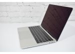 Apple MacBook Pro A1989 Intel Core i5-8259U 2.3GHz 8GB 250GB SSD macOS Ventura - 1037781