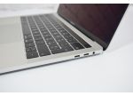 Zdjęcie 2: Apple MacBook Pro A1989 Intel Core i5-8259U 2.3GHz 8GB 250GB SSD macOS Ventura - 1037781