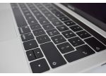 Zdjęcie 3: Apple MacBook Pro A1989 Intel Core i5-8259U 2.3GHz 8GB 250GB SSD macOS Ventura - 1037781