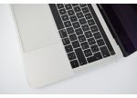 Zdjęcie 4: Apple MacBook Pro A1989 Intel Core i5-8259U 2.3GHz 8GB 250GB SSD macOS Ventura - 1037781