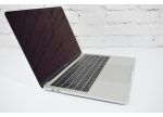 Zdjęcie 5: Apple MacBook Pro A1989 Intel Core i5-8259U 2.3GHz 8GB 250GB SSD macOS Ventura - 1037781
