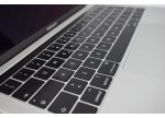Zdjęcie 7: Apple MacBook Pro A1989 Intel Core i5-8259U 2.3GHz 8GB 250GB SSD macOS Ventura - 1037781