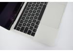 Zdjęcie 8: Apple MacBook Pro A1989 Intel Core i5-8259U 2.3GHz 8GB 250GB SSD macOS Ventura - 1037781