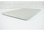 Zdjęcie 9: Apple MacBook Pro A1989 Intel Core i5-8259U 2.3GHz 8GB 250GB SSD macOS Ventura - 1037781