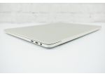 Zdjęcie 11: Apple MacBook Pro A1989 Intel Core i5-8259U 2.3GHz 8GB 250GB SSD macOS Ventura - 1037781