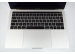 Zdjęcie 12: Apple MacBook Pro A1989 Intel Core i5-8259U 2.3GHz 8GB 250GB SSD macOS Ventura - 1037781