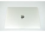 Zdjęcie 13: Apple MacBook Pro A1989 Intel Core i5-8259U 2.3GHz 8GB 250GB SSD macOS Ventura - 1037781