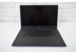 DELL Precision 5520 Intel Xeon E3-1505Mv5 2.8GHz 32GB 512GB SSD nVidia Quadro M1200 Windows 10 Professional PL - 1024989