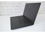 Zdjęcie 2: DELL Precision 5520 Intel Xeon E3-1505Mv5 2.8GHz 32GB 512GB SSD nVidia Quadro M1200 Windows 10 Professional PL - 1024989