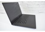 Zdjęcie 6: DELL Precision 5520 Intel Xeon E3-1505Mv5 2.8GHz 32GB 512GB SSD nVidia Quadro M1200 Windows 10 Professional PL - 1024989