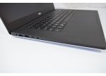 Zdjęcie 7: DELL Precision 5520 Intel Xeon E3-1505Mv5 2.8GHz 32GB 512GB SSD nVidia Quadro M1200 Windows 10 Professional PL - 1024989