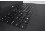 Zdjęcie 8: DELL Precision 5520 Intel Xeon E3-1505Mv5 2.8GHz 32GB 512GB SSD nVidia Quadro M1200 Windows 10 Professional PL - 1024989