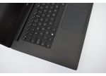 Zdjęcie 9: DELL Precision 5520 Intel Xeon E3-1505Mv5 2.8GHz 32GB 512GB SSD nVidia Quadro M1200 Windows 10 Professional PL - 1024989
