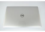 Zdjęcie 14: DELL Precision 5520 Intel Xeon E3-1505Mv5 2.8GHz 32GB 512GB SSD nVidia Quadro M1200 Windows 10 Professional PL - 1024989
