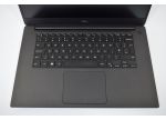 Zdjęcie 15: DELL Precision 5520 Intel Xeon E3-1505Mv5 2.8GHz 32GB 512GB SSD nVidia Quadro M1200 Windows 10 Professional PL - 1024989