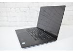 Zdjęcie 2: DELL Precision 5520 Intel Xeon E3-1505Mv6 3.0GHz 16GB 256GB SSD nVidia Quadro M1200 Windows 10 Professional PL - 1024968