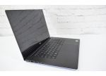 Zdjęcie 6: DELL Precision 5520 Intel Xeon E3-1505Mv6 3.0GHz 16GB 256GB SSD nVidia Quadro M1200 Windows 10 Professional PL - 1024968