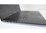 Zdjęcie 7: DELL Precision 5520 Intel Xeon E3-1505Mv6 3.0GHz 16GB 256GB SSD nVidia Quadro M1200 Windows 10 Professional PL - 1024968