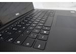 Zdjęcie 8: DELL Precision 5520 Intel Xeon E3-1505Mv6 3.0GHz 16GB 256GB SSD nVidia Quadro M1200 Windows 10 Professional PL - 1024968